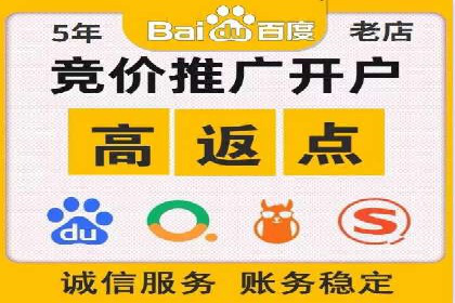 SEM代运营服务公司案例：提升搜索引擎排名